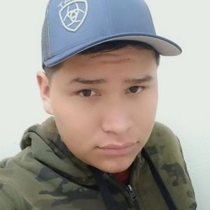 Meet your Posher, Armando